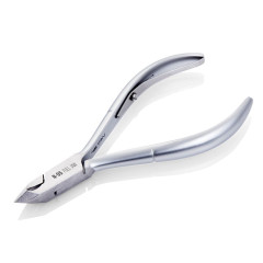 Nghia export nail clippers n-05 full jaw