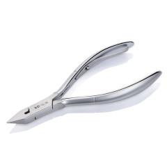 Nghia export nail clippers n-07 full jaw