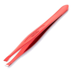 Nghia export pinzette t-01 rot