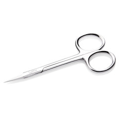 Nghia export scissors es-03