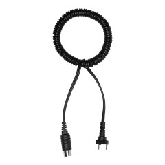 Saeyang cable for Marathon SDE-H20, SDE-H37L head