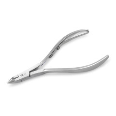 Nghia export cuticle clippers c-36 jaw 12
