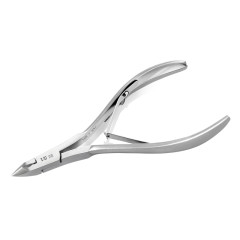 Nghia export cuticle clippers c-37 jaw 12