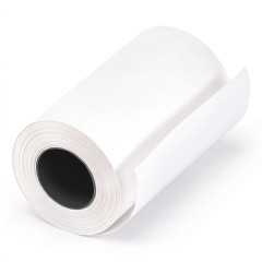 Papier für den drucker für autoklav lafomed comfort, premium, woson