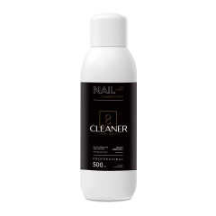 Strawberry cleaner 500ml