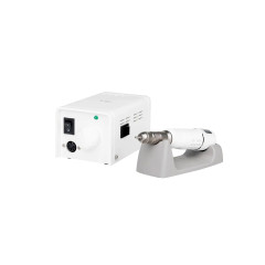 Saeyang frezarka Marathon M4 Lux white + SH20N