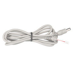 Cable for Marathon nail drill head MH24