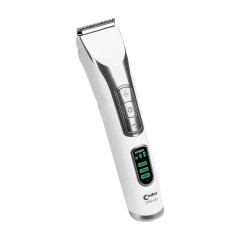 Codos wireless hair trimmer wes-331