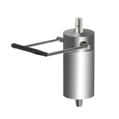 Actuator for chairs: 210, 234, Imperial, Royal