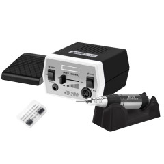 Activ Power frezarka JD700 czarna 