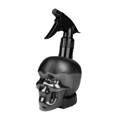 Hairdressing sprayer skull 500ml