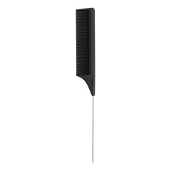 Comb carbon antistatic 06700