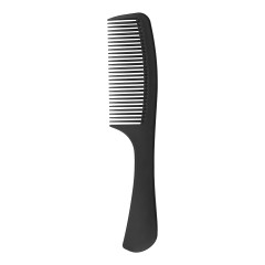 Comb carbon antistatic 06819