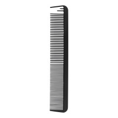 Comb carbon antistatic 8180