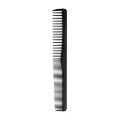 Comb carbon antistatic 06100