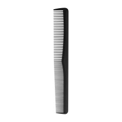 Comb carbon antistatic 06923