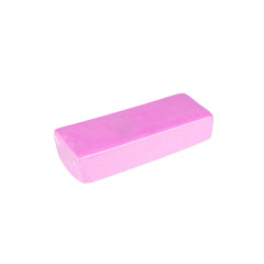 Hair removal strips 100pcs pink iWAX