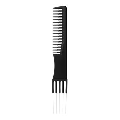 Comb carbon antistatic 06969