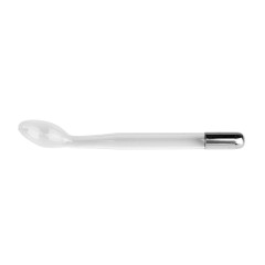 Pelota for darsonval - a teaspoon
