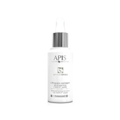 Apis lifting and tightening eye serum with snap-8 tm peptide 30ml