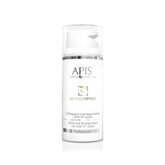Apis lifting and tightening cream with snap-8 tm peptide 100ml