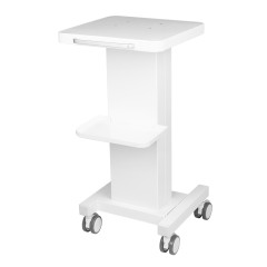Cosmetic table for device 090