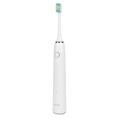 Xpreen sonic toothbrush