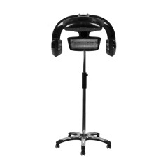 Gabbiano infrazon standing 628 black