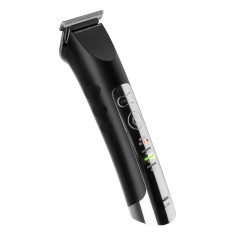 Codos wireless hair trimmer wes-350