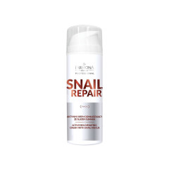 Farmona snail repair active rejuvenating cream with snail slime 150ml