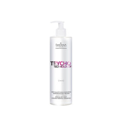 Farmona trycho technology specialist hair strengthening shampoo 250ml