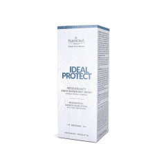 Farmona ideal protect regenerating barrier cream SPF 50+ 50ml