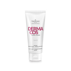 Farmona dermacos soothing and strengthening mask 200ml