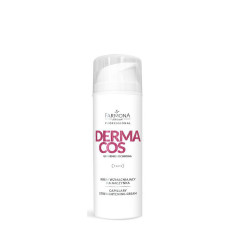 Farmona dermacos strengthening cream for couperose skin 150ml