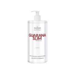 Farmona guarana slim antycellulitowy olejek do masażu 950 ml