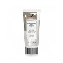 Apis inspiration, concentrated serum with minerals from the dead sea and pu-erh red tea - anti-cellulite, 200ml