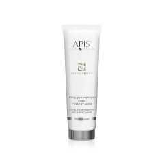 APIS LIFTING PEPTIDE Lifting and tightening mask with SNAP-8 TM peptide 100ml