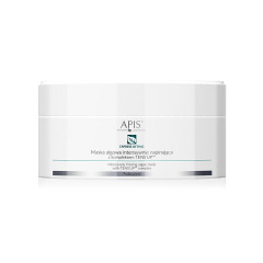 APIS Express Lifting algae mask with TENS "UP complex 100 g 