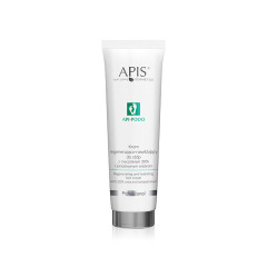 APIS Api-Podo Regenerating and Moisturizing Foot Cream 100ml 