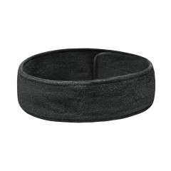 TERRY BAND GRAPHITE