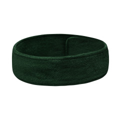 TERRY BAND BOTTLE GREEN