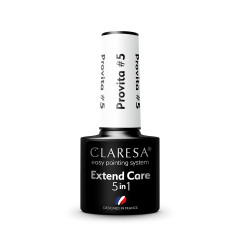 CLARESA Extend Care 5 in 1 Provita 5 5g