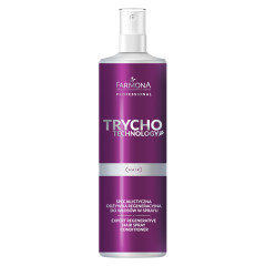 FARMONA TRYCHO TECHNOLOGY A specialist 200 ml hair regenerating conditioner