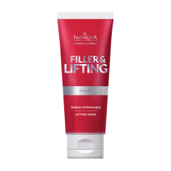 Farmona Filler & Lifting Lifting-Maske 200 ml