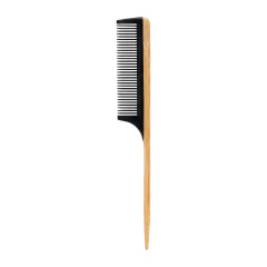 Comb Loft NN-09 22×3,3 cm