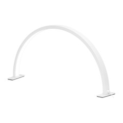 Lampa do manicure ARCHE III 