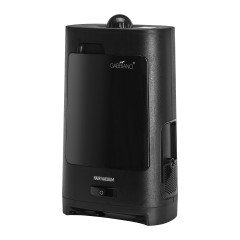 Odkurzacz fryzjerski stojący Gabbiano Automatic 1400W 