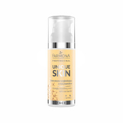 Farmona unique skin strong smoothing cream with niacinamide 50 ml.
