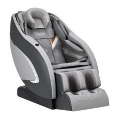 Sakura massage chair Classic 305 gray