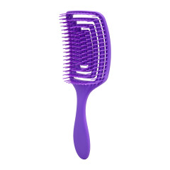 O-327 Flexible Brush